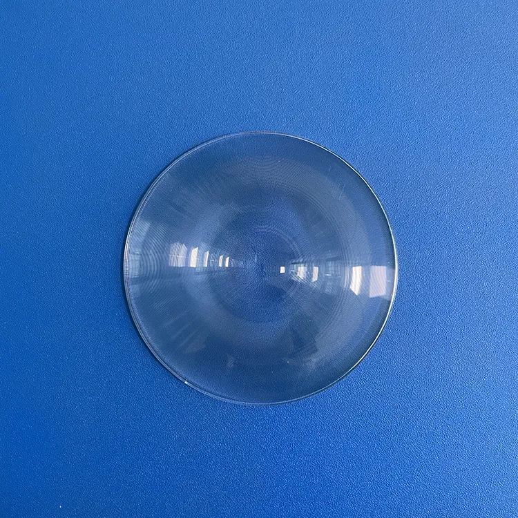 Fresnel Lens for Rear-Projection TV FL45mm